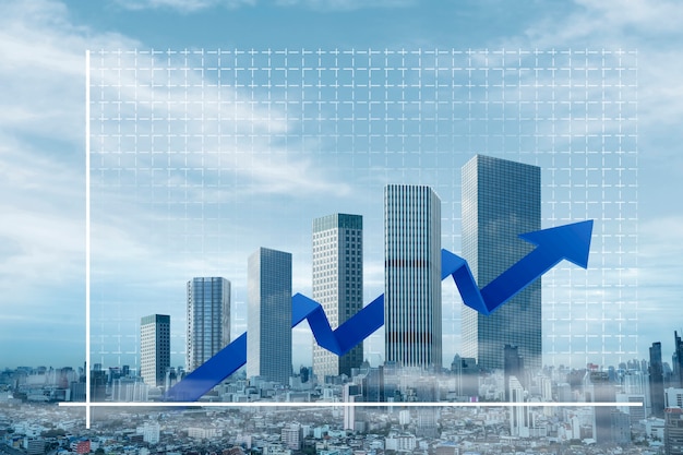 The Different Markets You Can Trade In With AdroFX 