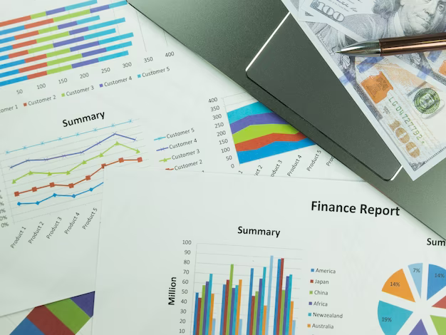 Why Are Economic Indicators Important As A Forex Affiliate