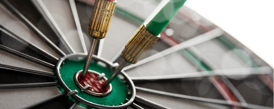  Tools To Use As A Forex Affiliate