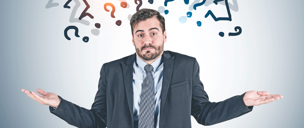 Is Becoming A Forex Affiliate Still Profitable