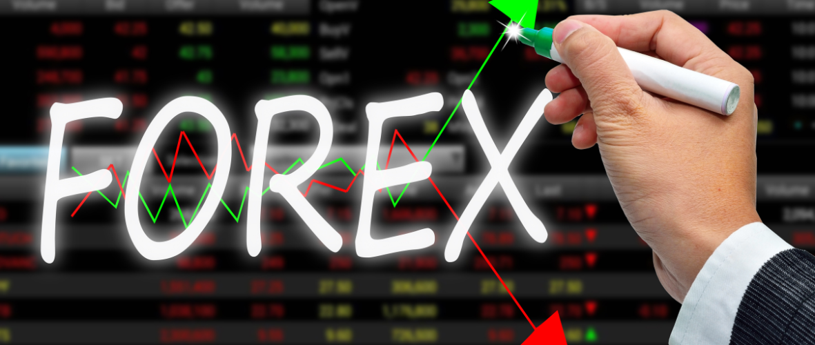 How Big is The Forex Affiliate Market