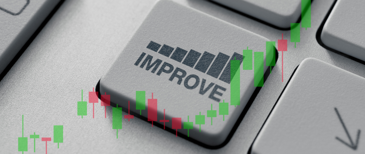 How Big is The Forex Affiliate Market