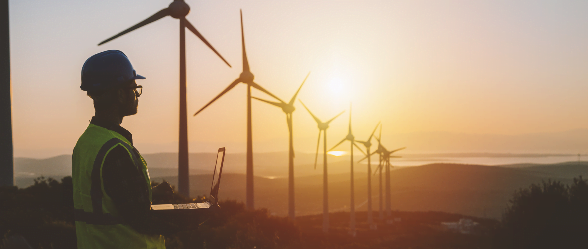 How to Benefit from Commodities