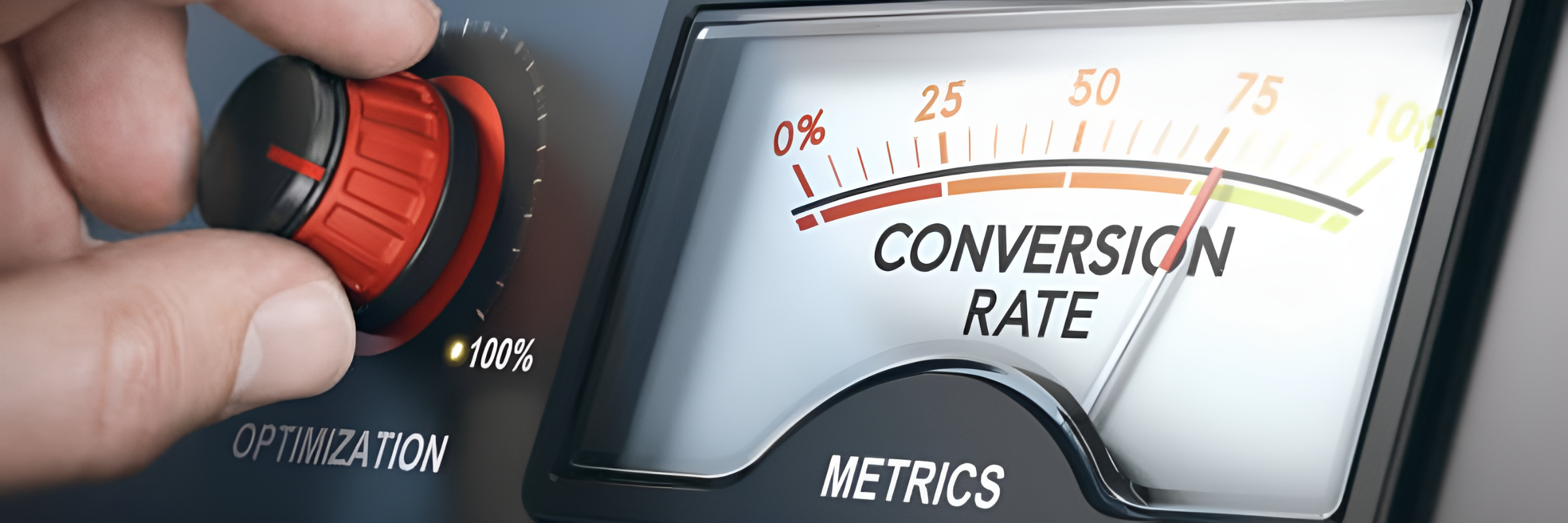 5 Tips to Drive Forex Affiliate Traffic and Increase Your Commissions