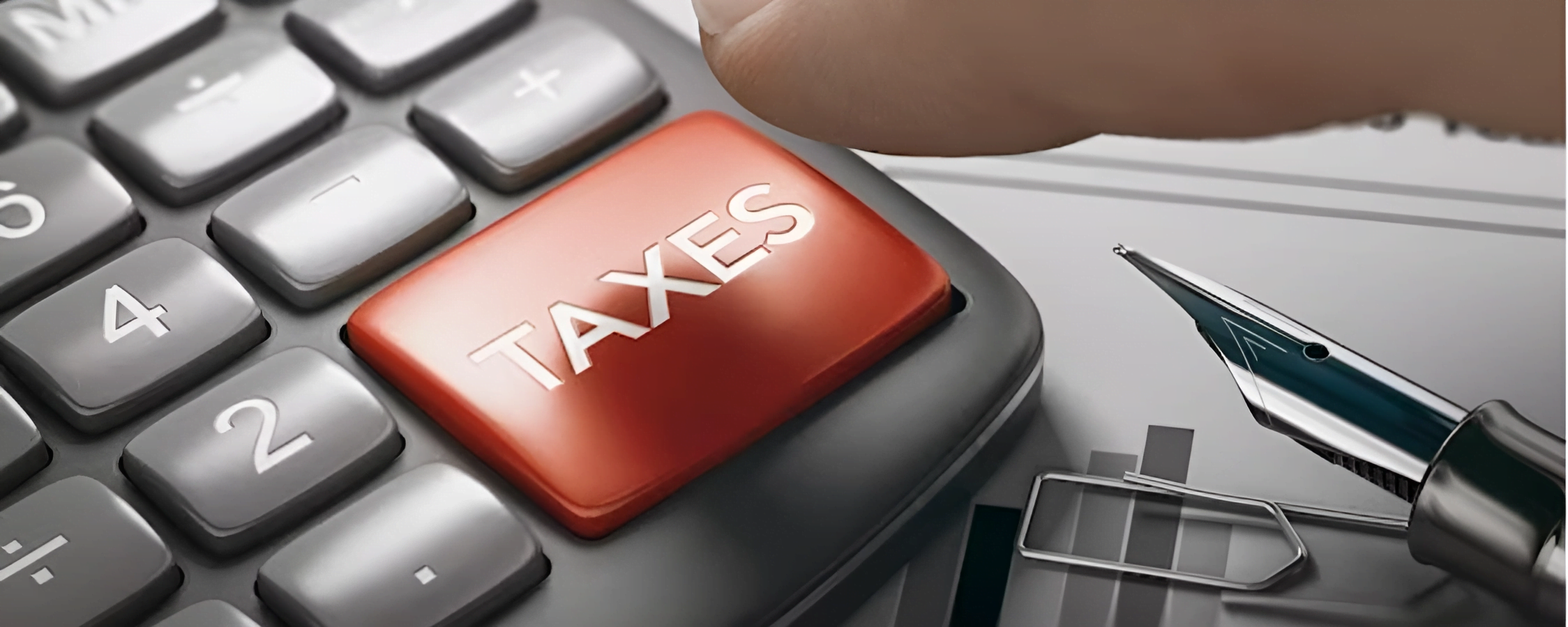 What is the Difference Between CFDs and Options