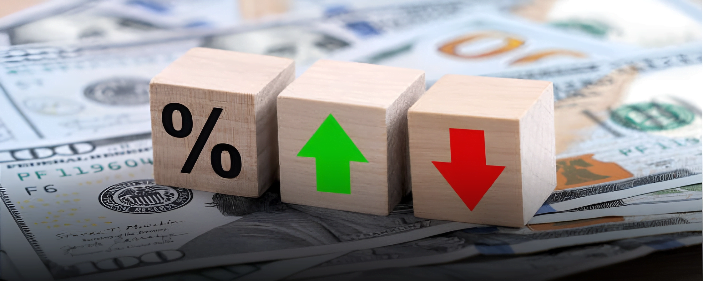 What is the Difference Between CFDs and Options