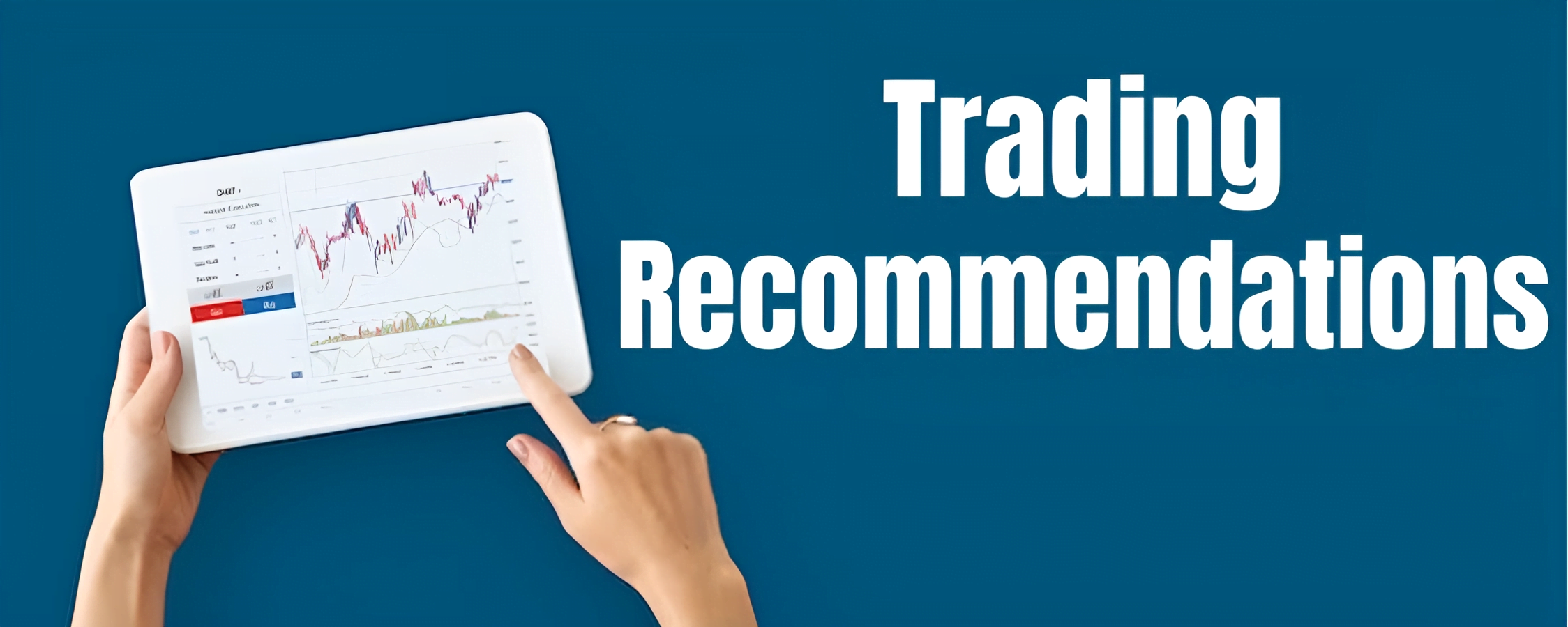 Why Are Economic Indicators Important As A Forex Affiliate