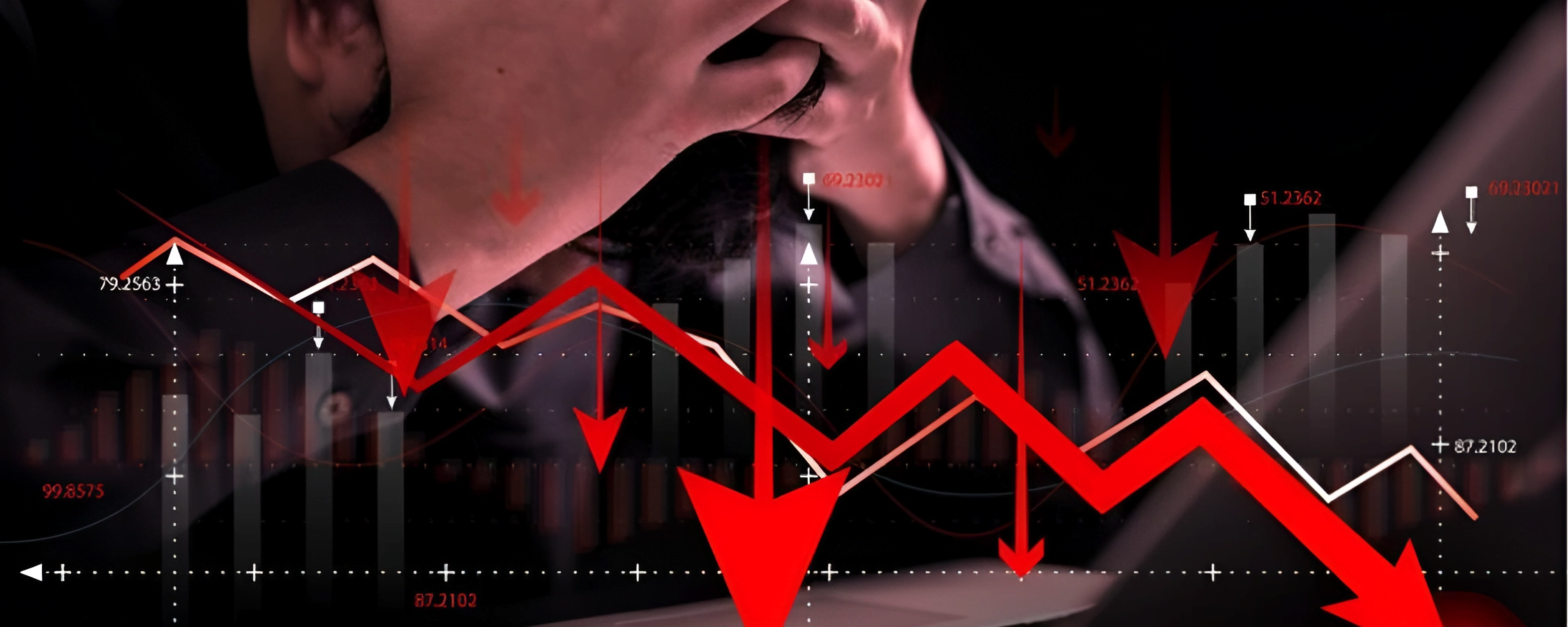 Why Are Economic Indicators Important As A Forex Affiliate
