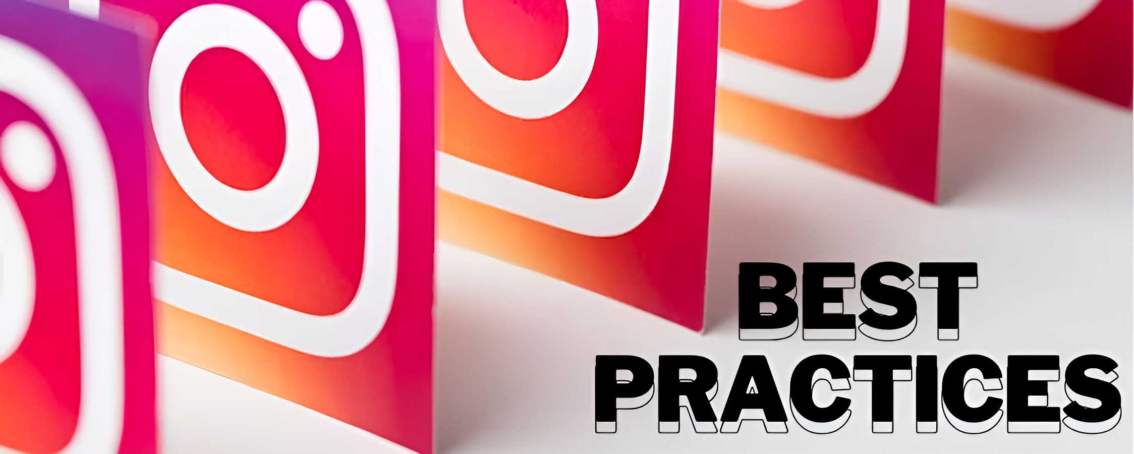 Should you use Instagram For Forex Affiliate marketing?