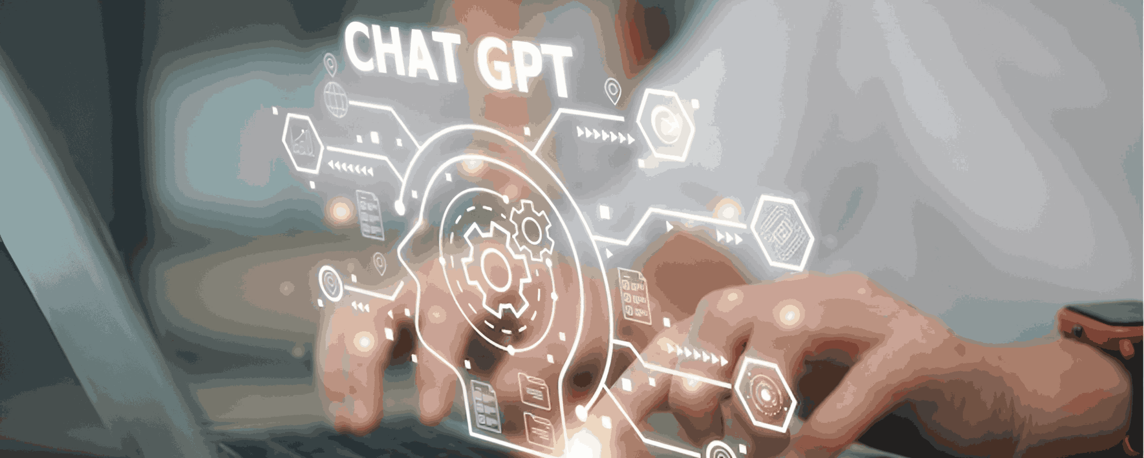 6 Powerful AI Marketing Tools for Forex Affiliates