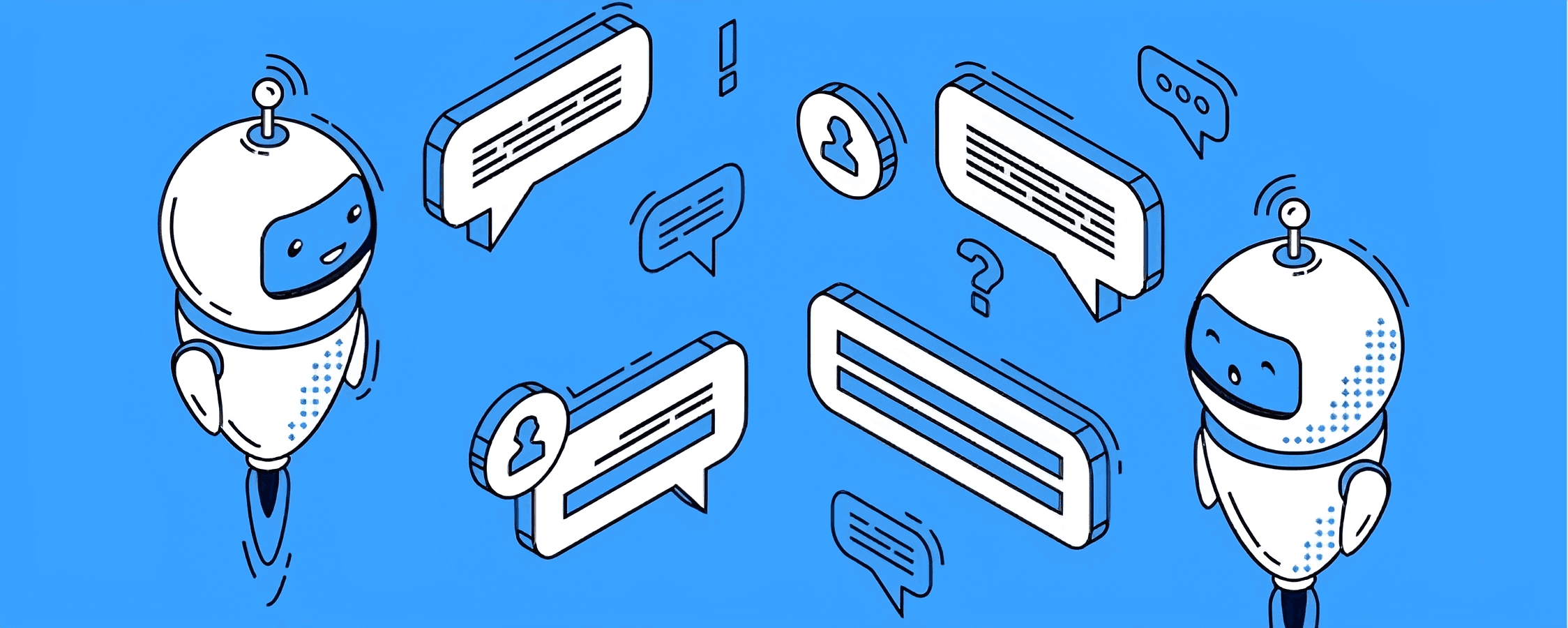6 Powerful AI Marketing Tools for Forex Affiliates