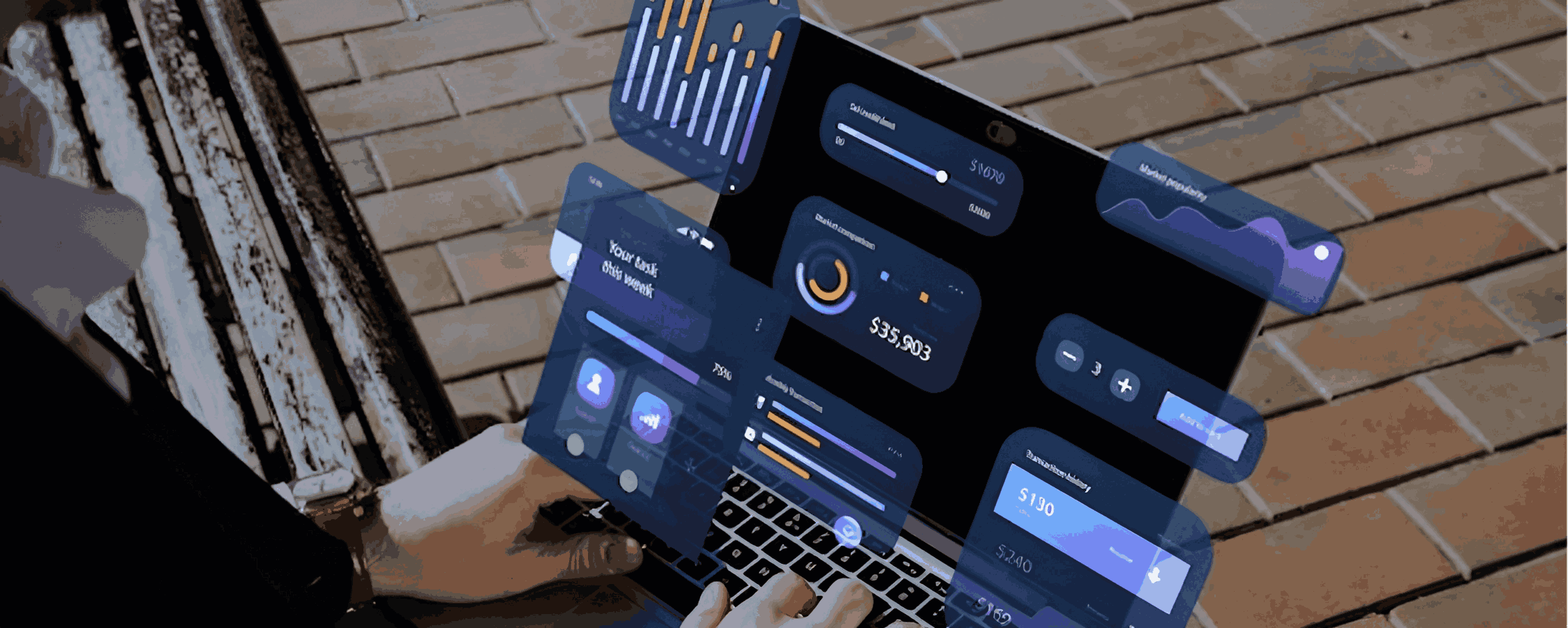 6 Powerful AI Marketing Tools for Forex Affiliates