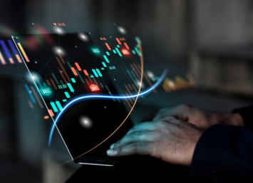 Leveraging Trading Signals to Improve Your Strategy