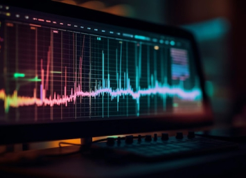 Profiting from Forex Spreads with AdroFX