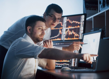 Is Becoming an Introducing Broker Worth it?