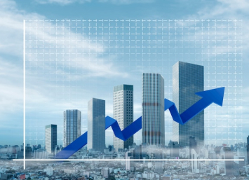 The Different Markets You Can Trade In With AdroFX 