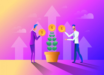 How To Maximize Your Earnings As An Introducing Broker