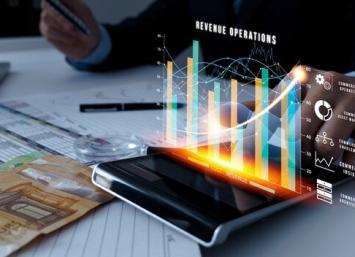 Maximizing Conversions and Retention Rates with AdroFX