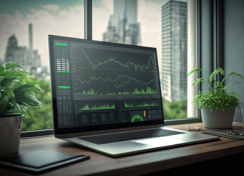 Maximizing Your Potential in Forex with a Hybrid Affiliate Partnership
