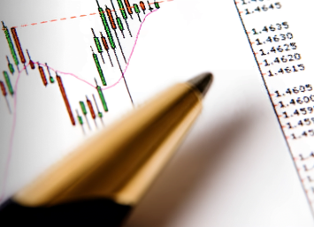 What Are Stock Affiliate Programs And How to Choose One