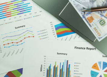 Why Are Economic Indicators Important As A Forex Affiliate