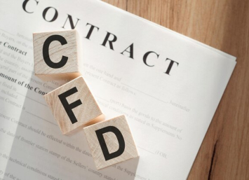 What is a CFD Affiliate? How You Can Become One