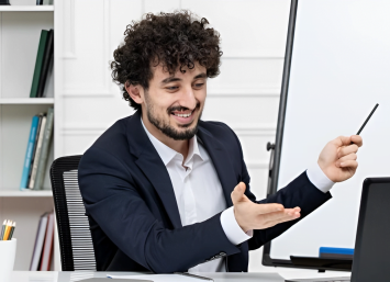 6 Topics To Cover When Teaching Forex