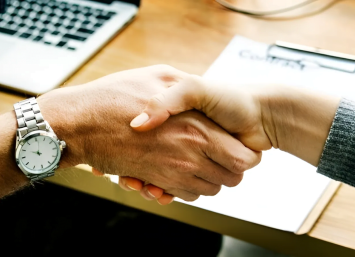 How to Deal With Possible Clients As A Forex Affiliate
