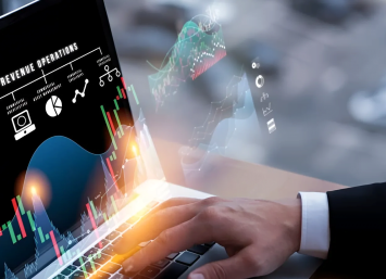  Tools To Use As A Forex Affiliate