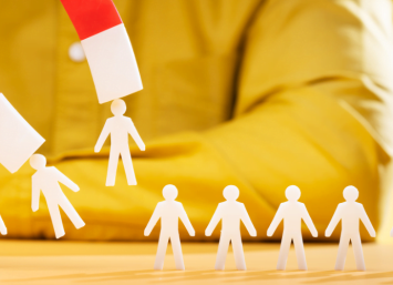 Get Leads As A Forex Affiliate