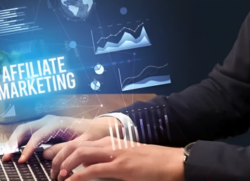 Where Should You Grow Your Community As A Forex Affiliate?