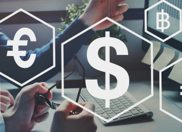 Top Currency Pairs To Know As A Forex Affiliate