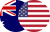 icon aud usd