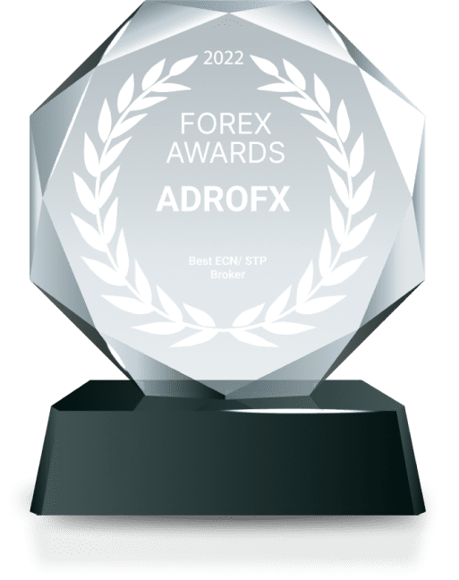 awards