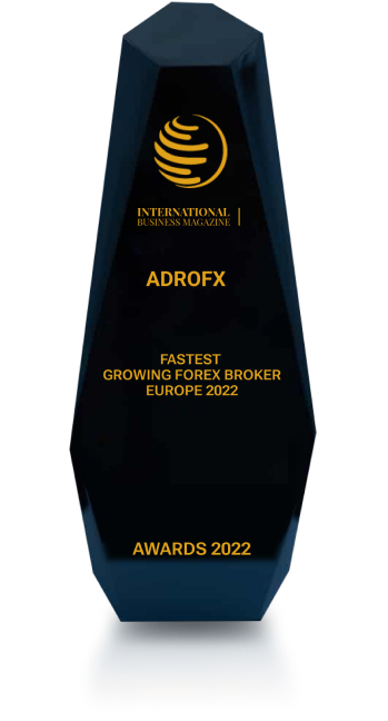 awards