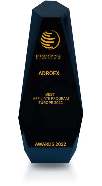 awards