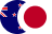 icon nzd jpy