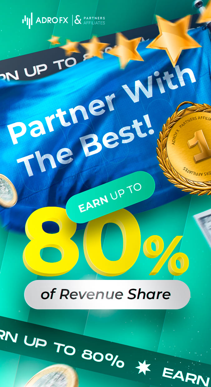 phone with allpips platform