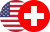 icon  usd chf