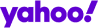 yahoo